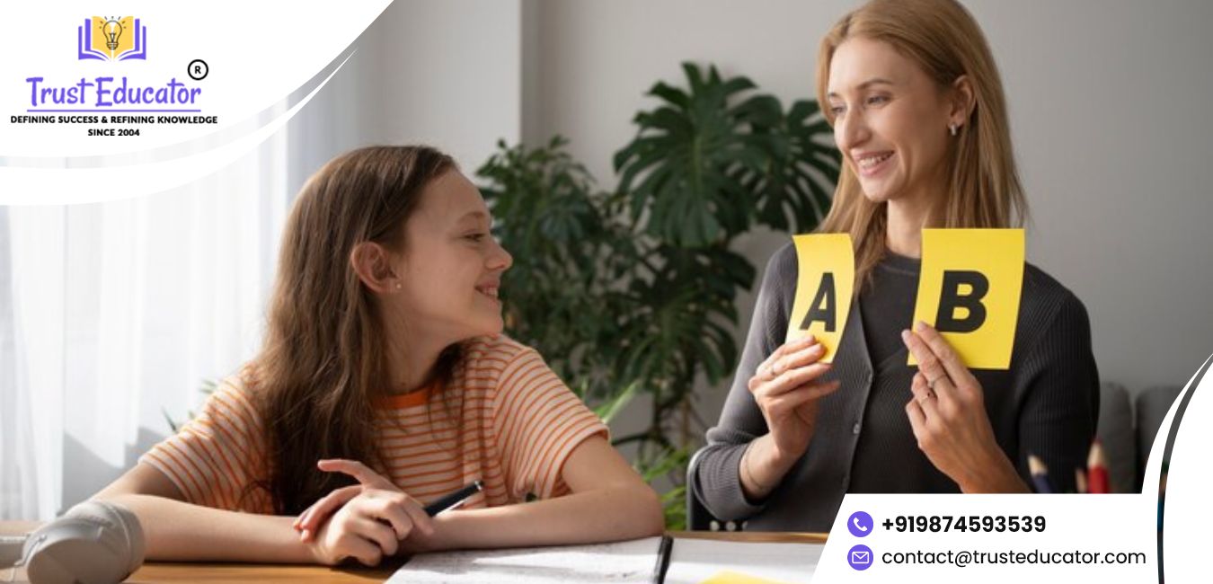 How Students Can Improve Their Vocabulary