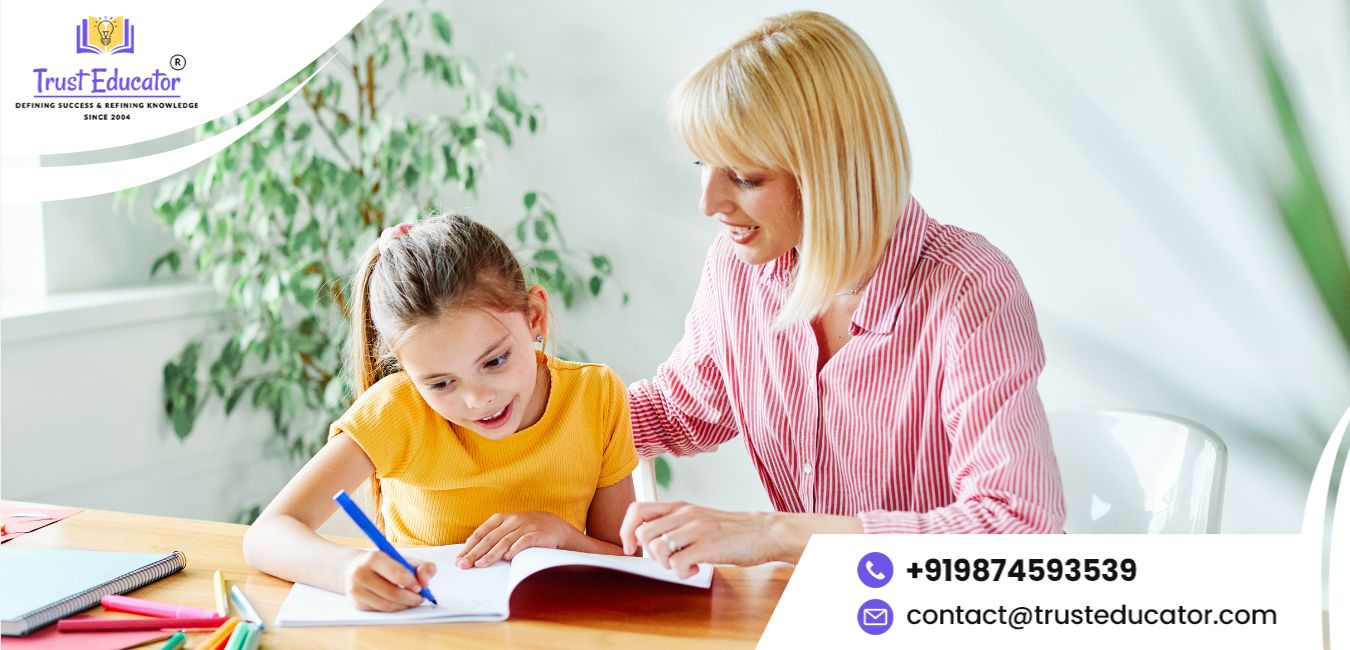 Unlock Your Academic Excellence: Role of a Private Instructor