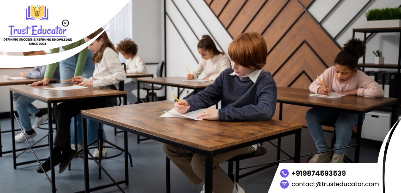 Crack NEET Easily: Potential Time Management and Study Hacks