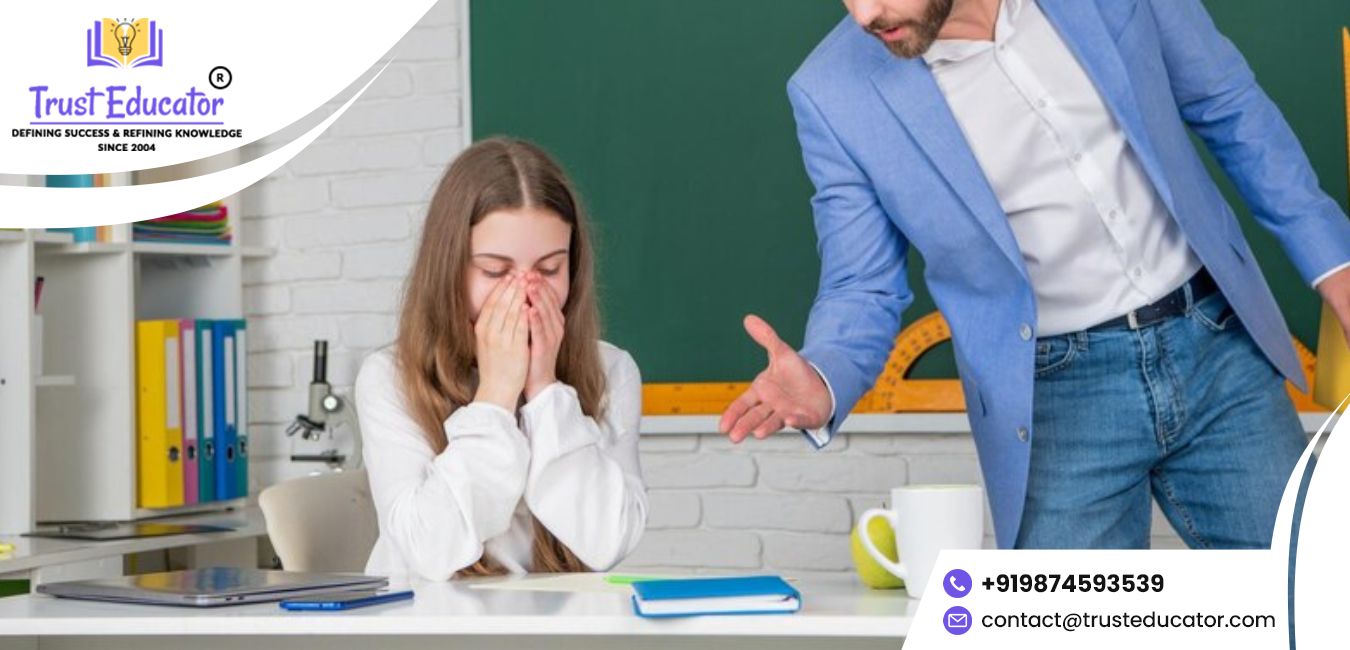 The 5 Mistakes You Must Avoid in JEE Mains Examination