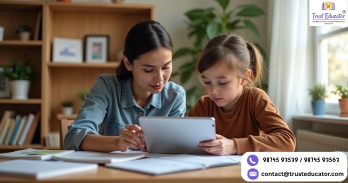 best tuition in kolkata