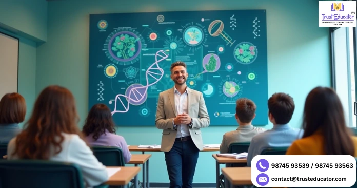 private teaching jobs in kolkata