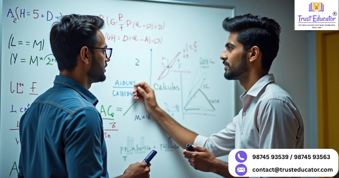 find home tutor in kolkata