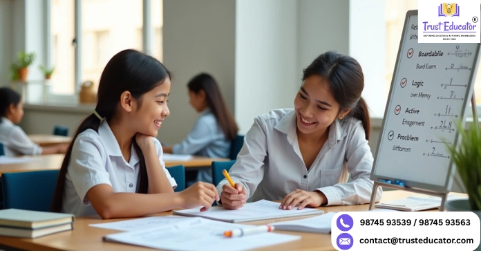 private math home tutor in kolkata