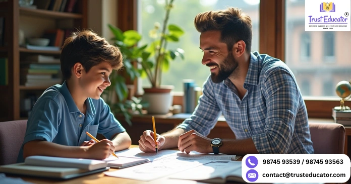 high fees physics teacher jobs in kolkata