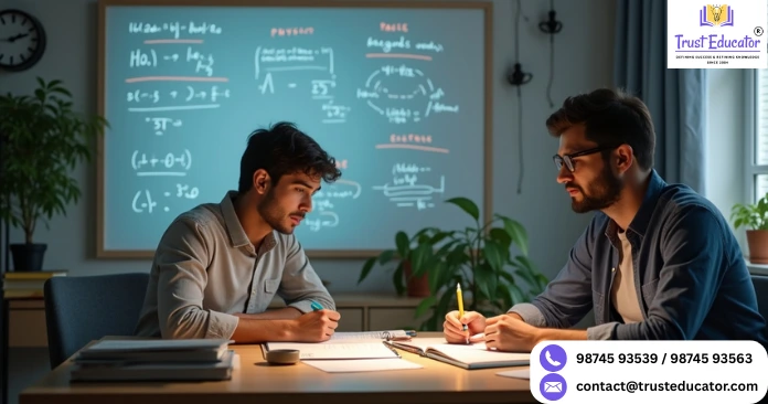 best physics teacher in kolkata for cbse