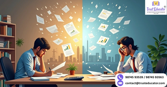 best commerce tuition in kolkata for class isc cbse