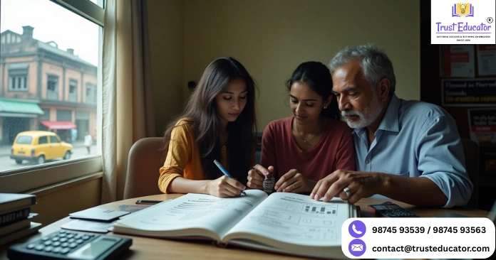 group-coaching-vs-home-commerce-teacher