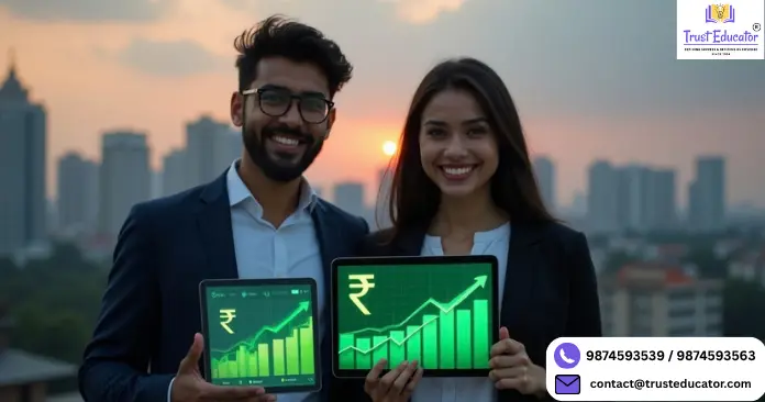 best economics teacher jobs in kolkata