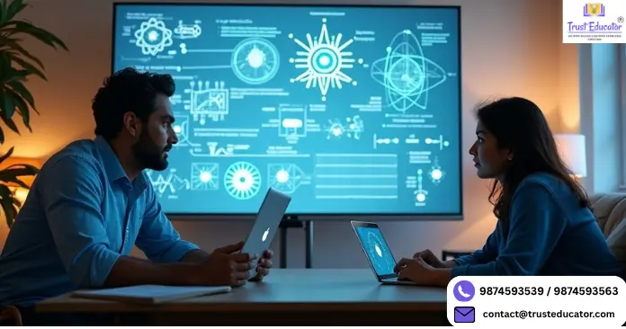 physics home tutor in kolkata