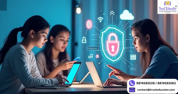 best computer tuition in kolkata