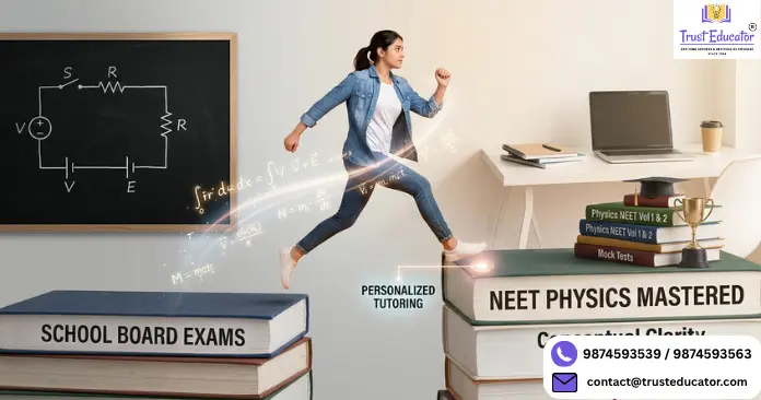 home tutor kolkata for physics